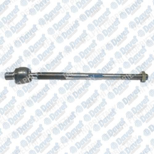 DELPHI TA2043 Rotmili 282.5 Mm Vectra C 02 -